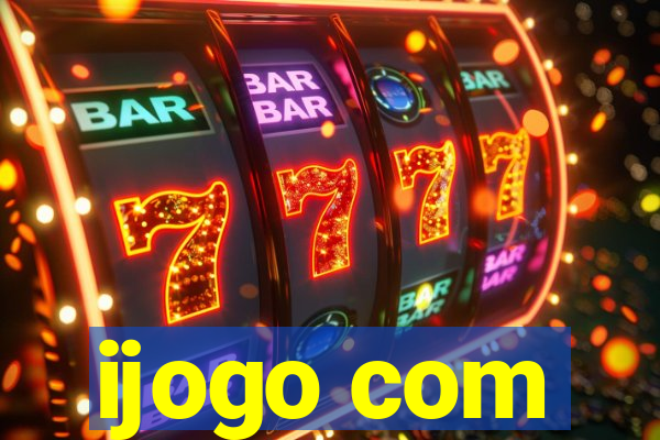 ijogo com